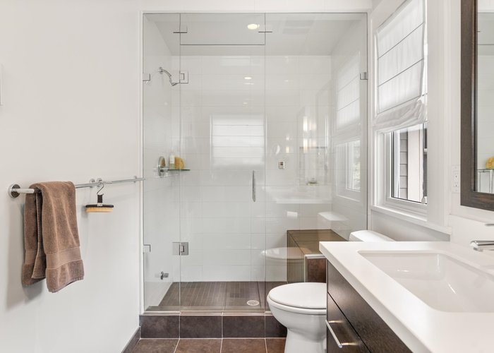 6555 Laburnum Street, Vancouver, BC V6P 5M4 |  Photo 68
