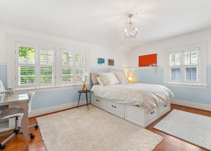 6555 Laburnum Street, Vancouver, BC V6P 5M4 |  Photo 70