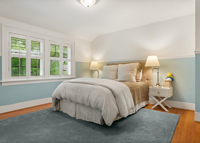 6555 Laburnum Street, Vancouver, BC V6P 5M4 |  Photo 71