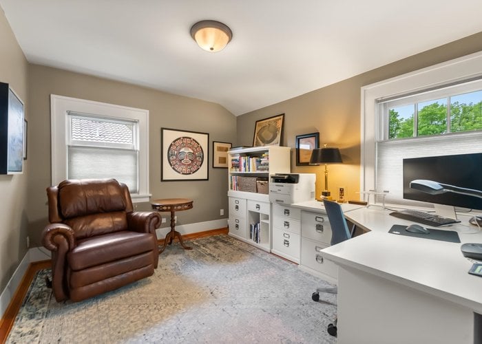 6555 Laburnum Street, Vancouver, BC V6P 5M4 |  Photo 74