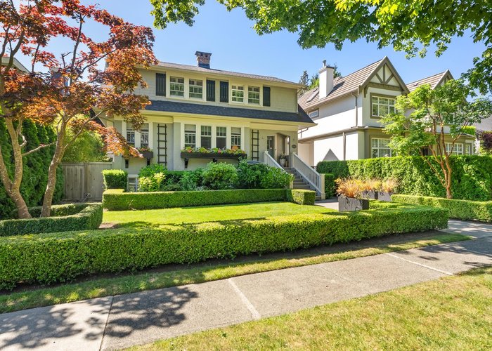 6555 Laburnum Street, Vancouver, BC V6P 5M4 |  Photo 39