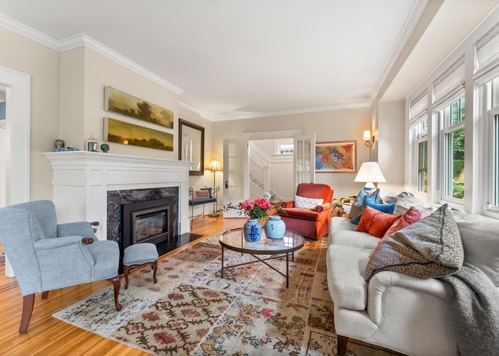 6555 Laburnum Street, Vancouver, BC V6P 5M4 |  Photo 43