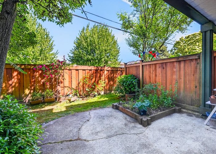 37 - 8500 Bennett Road, Richmond, BC V6Y 1N7 |  Photo 49