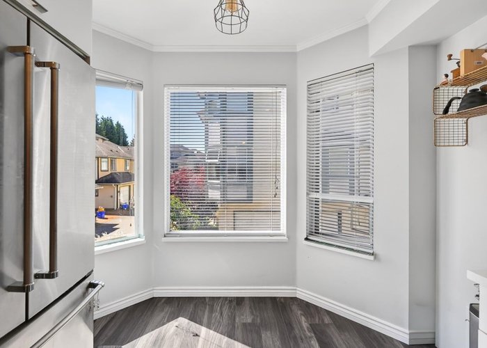 37 - 8500 Bennett Road, Richmond, BC V6Y 1N7 |  Photo 31