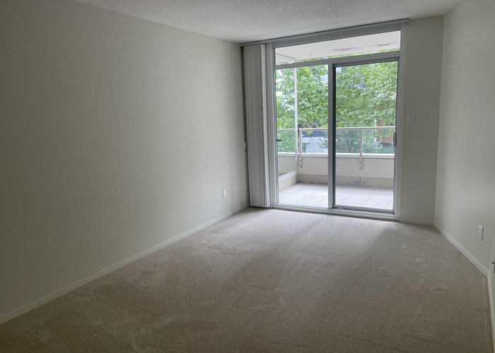 305 - 6070 Mcmurray Avenue, Burnaby, BC V5H 4J3 |  Photo 40