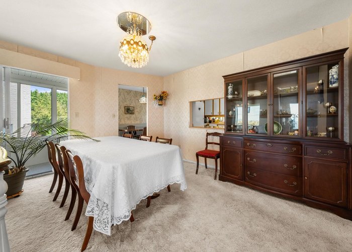 15655 Semiahmoo Avenue, White Rock, BC V4B 1V4 |  Photo 43