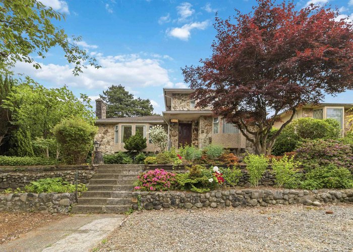 4890 Southlawn Drive, Burnaby, BC V5C 3S6 |  Photo 29