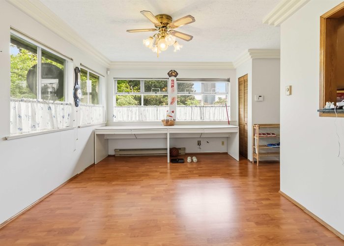 4890 Southlawn Drive, Burnaby, BC V5C 3S6 |  Photo 38