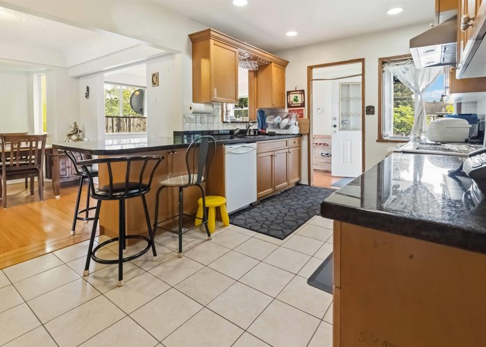 4890 Southlawn Drive, Burnaby, BC V5C 3S6 |  Photo 40