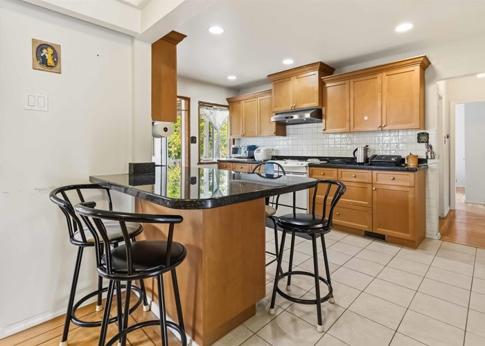 4890 Southlawn Drive, Burnaby, BC V5C 3S6 |  Photo 41