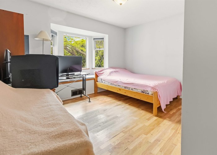 4890 Southlawn Drive, Burnaby, BC V5C 3S6 |  Photo 43