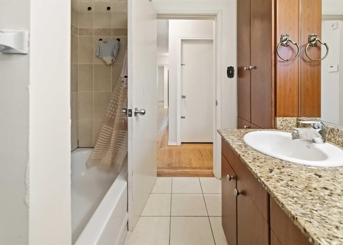 4890 Southlawn Drive, Burnaby, BC V5C 3S6 |  Photo 44