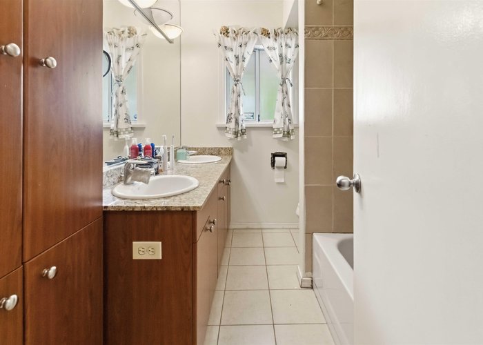 4890 Southlawn Drive, Burnaby, BC V5C 3S6 |  Photo 45