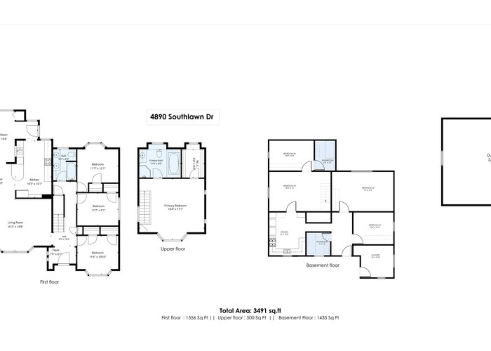 4890 Southlawn Drive, Burnaby, BC V5C 3S6 |  Photo 30