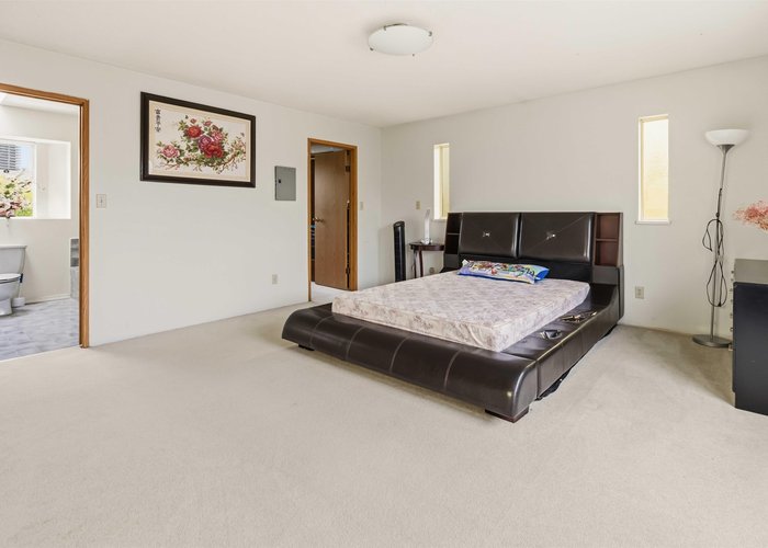 4890 Southlawn Drive, Burnaby, BC V5C 3S6 |  Photo 48