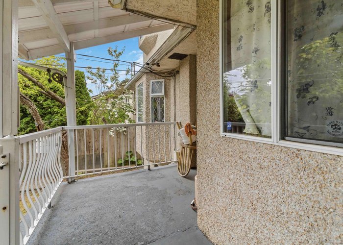 4890 Southlawn Drive, Burnaby, BC V5C 3S6 |  Photo 52