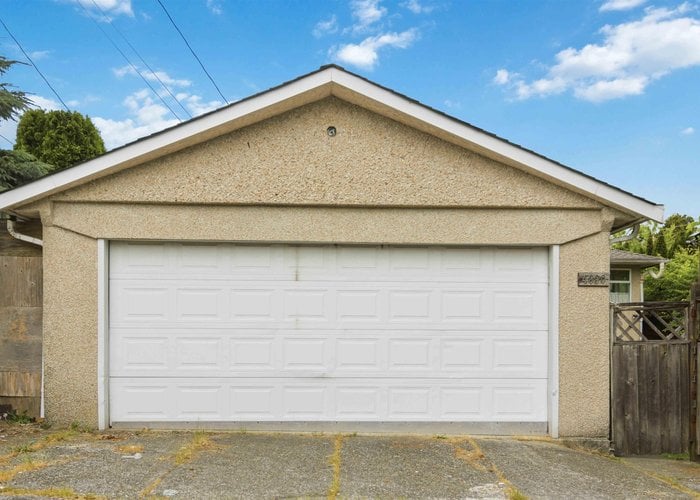 4890 Southlawn Drive, Burnaby, BC V5C 3S6 |  Photo 53