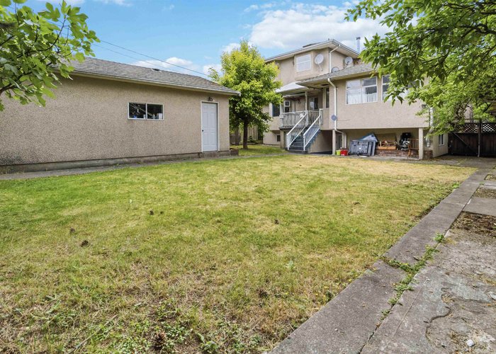 4890 Southlawn Drive, Burnaby, BC V5C 3S6 |  Photo 31