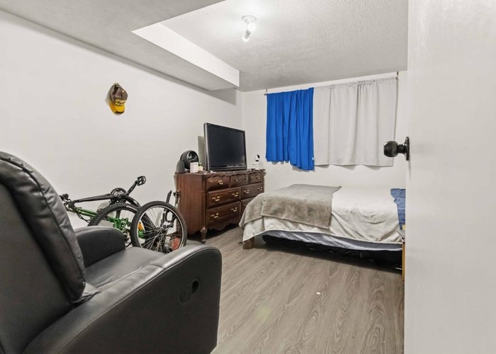 4890 Southlawn Drive, Burnaby, BC V5C 3S6 |  Photo 61