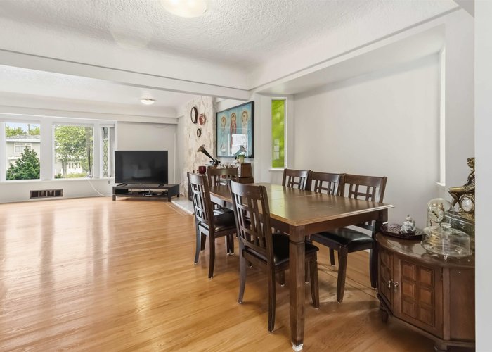4890 Southlawn Drive, Burnaby, BC V5C 3S6 |  Photo 37