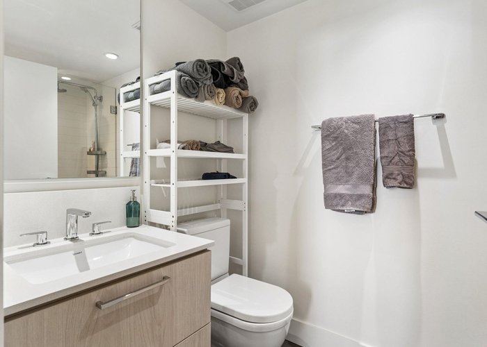 2104 - 680 Seylynn Crescent, North Vancouver, BC V7J 0B5 |  Photo 35