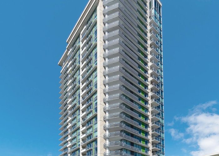 2104 - 680 Seylynn Crescent, North Vancouver, BC V7J 0B5 |  Photo 46