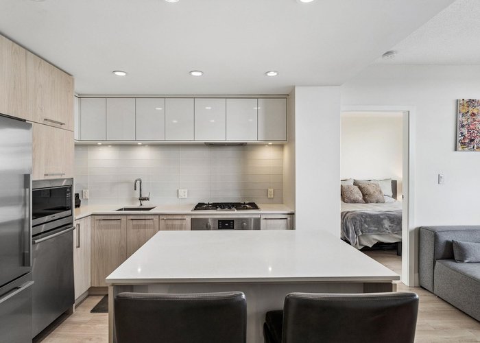 2104 - 680 Seylynn Crescent, North Vancouver, BC V7J 0B5 |  Photo 28