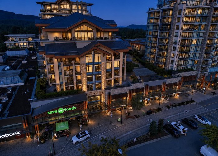 604 - 2780 Valley Centre Avenue, North Vancouver, BC V7J 0C4 |  Photo 69