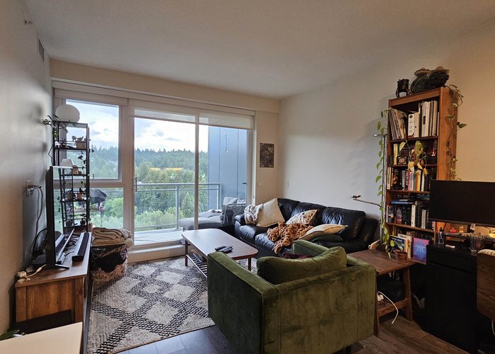 2205 - 308 Morrissey Road, Port Moody, BC V3H 0M2 |  Photo 44