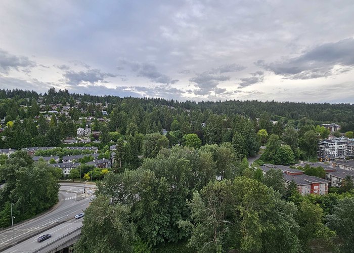 2205 - 308 Morrissey Road, Port Moody, BC V3H 0M2 |  Photo 62