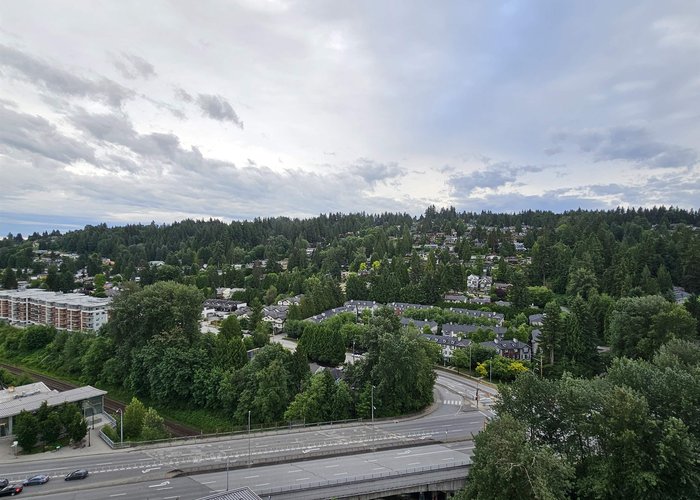 2205 - 308 Morrissey Road, Port Moody, BC V3H 0M2 |  Photo 63