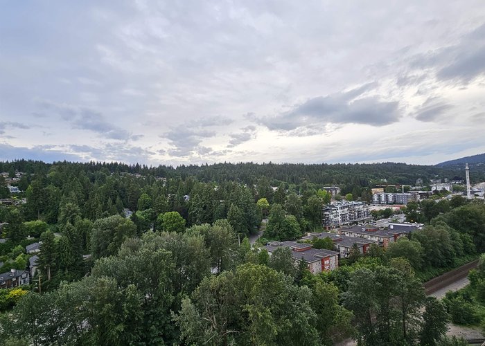 2205 - 308 Morrissey Road, Port Moody, BC V3H 0M2 |  Photo 64