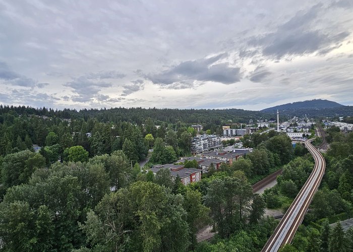 2205 - 308 Morrissey Road, Port Moody, BC V3H 0M2 |  Photo 65
