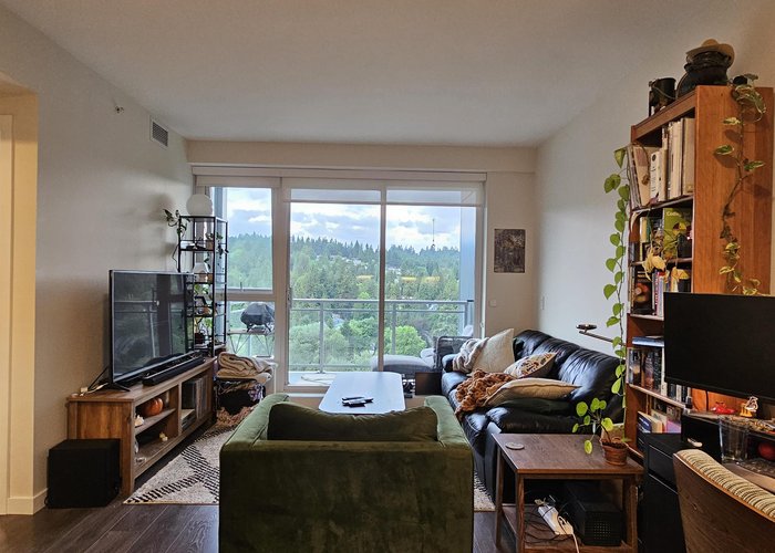 2205 - 308 Morrissey Road, Port Moody, BC V3H 0M2 |  Photo 34