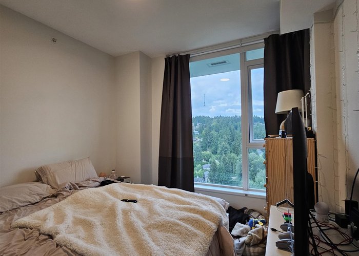 2205 - 308 Morrissey Road, Port Moody, BC V3H 0M2 |  Photo 39