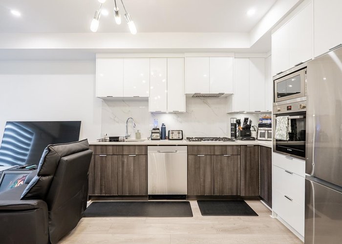 B203 - 14438 72 Avenue, Surrey, BC V3S 2E7 |  Photo 49