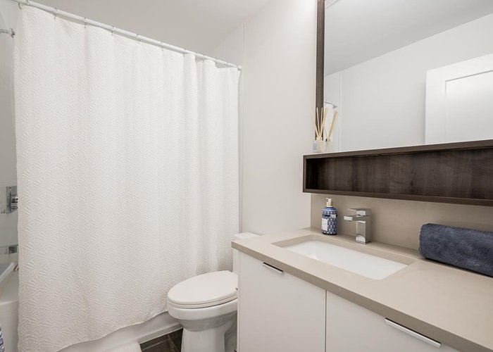 B203 - 14438 72 Avenue, Surrey, BC V3S 2E7 |  Photo 60