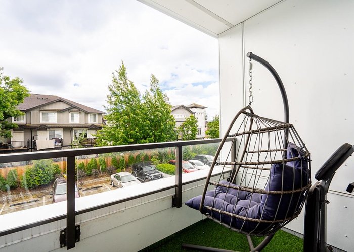 B203 - 14438 72 Avenue, Surrey, BC V3S 2E7 |  Photo 63