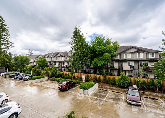 B203 - 14438 72 Avenue, Surrey, BC V3S 2E7 |  Photo 64