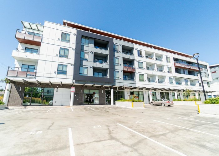 B203 - 14438 72 Avenue, Surrey, BC V3S 2E7 |  Photo 69