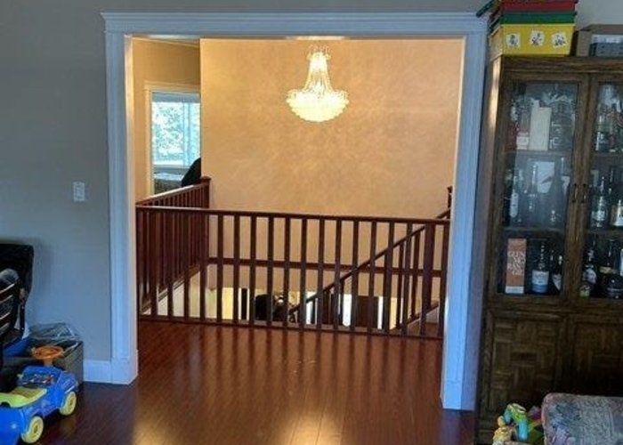 20582 Lorne Avenue, Maple Ridge, BC V2X 1H1 |  Photo 29