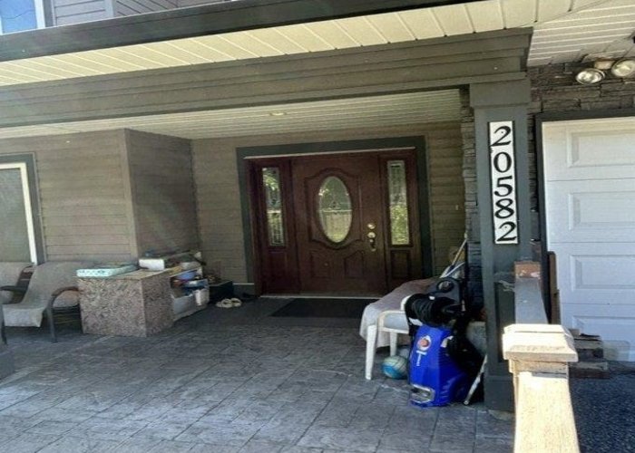 20582 Lorne Avenue, Maple Ridge, BC V2X 1H1 |  Photo 20