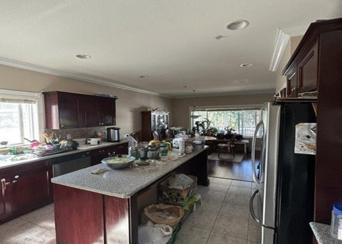 20582 Lorne Avenue, Maple Ridge, BC V2X 1H1 |  Photo 22