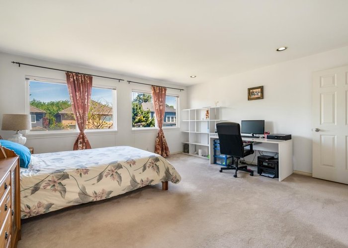 12631 Cameron Drive, Richmond, BC V6V 2T6 |  Photo 33