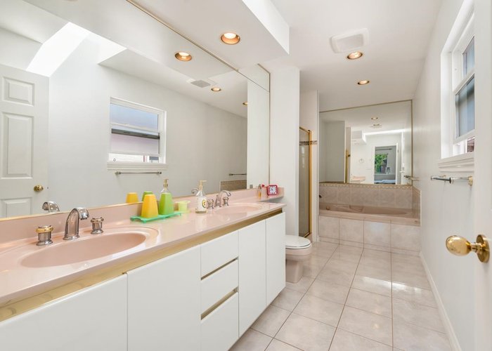 12631 Cameron Drive, Richmond, BC V6V 2T6 |  Photo 34