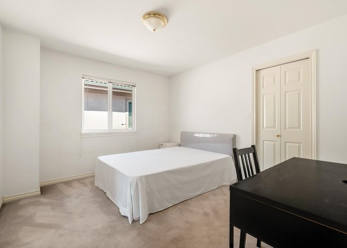 12631 Cameron Drive, Richmond, BC V6V 2T6 |  Photo 36