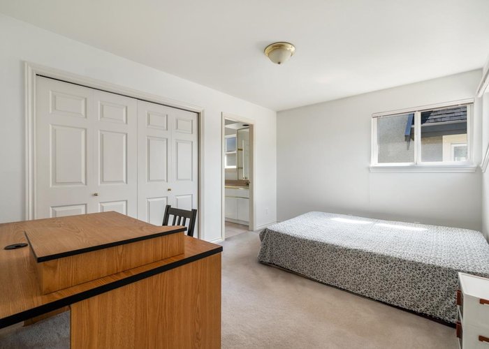 12631 Cameron Drive, Richmond, BC V6V 2T6 |  Photo 41