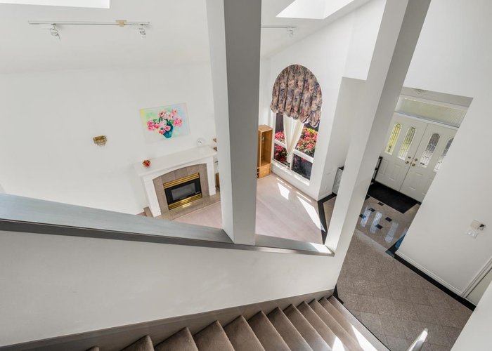 12631 Cameron Drive, Richmond, BC V6V 2T6 |  Photo 43