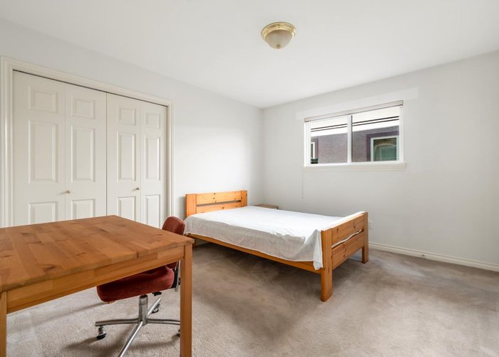 12631 Cameron Drive, Richmond, BC V6V 2T6 |  Photo 47