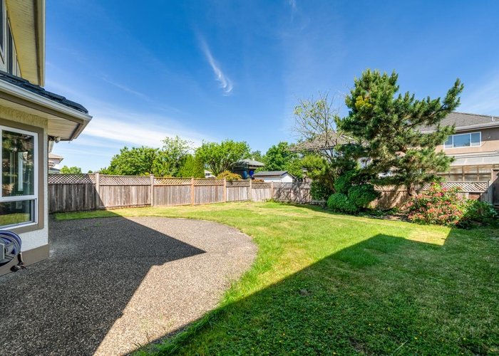 12631 Cameron Drive, Richmond, BC V6V 2T6 |  Photo 48